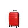 SET DE 3 VALISES BON AIR SPINNER - Samsonite