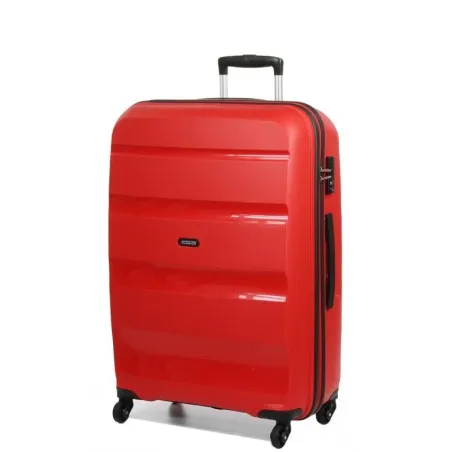 SET DE 3 VALISES BON AIR SPINNER - Samsonite