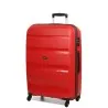 SET DE 3 VALISES BON AIR SPINNER - Samsonite