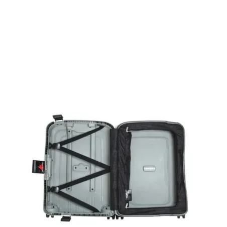 S'CURE ECO - Samsonite