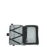 S'CURE ECO - Samsonite