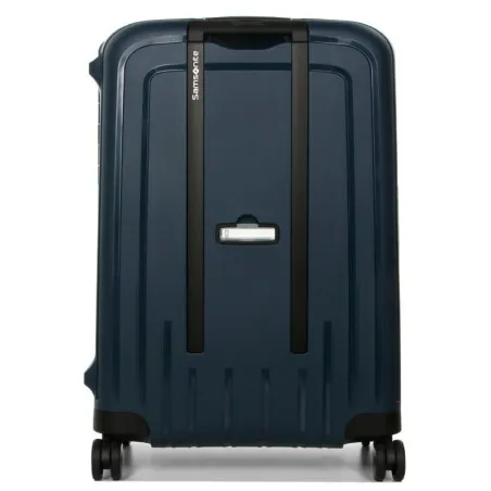 S'CURE ECO - Samsonite