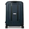 S'CURE ECO - Samsonite