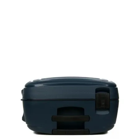 S'CURE ECO - Samsonite