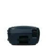 S'CURE ECO - Samsonite