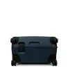 S'CURE ECO - Samsonite