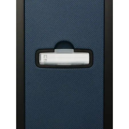 S'CURE ECO - Samsonite