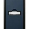 S'CURE ECO - Samsonite