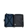 S'CURE ECO - Samsonite