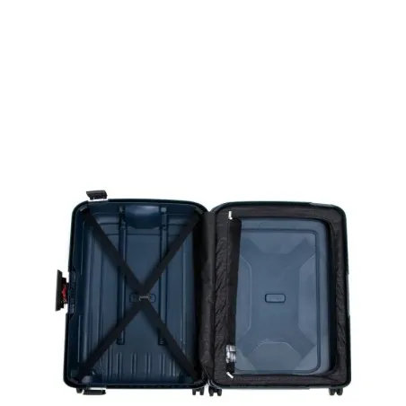 S'CURE ECO - Samsonite