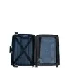 S'CURE ECO - Samsonite