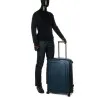 S'CURE ECO - Samsonite