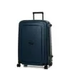 S'CURE ECO - Samsonite