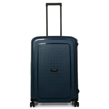 S'CURE ECO - Samsonite