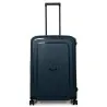 S'CURE ECO - Samsonite