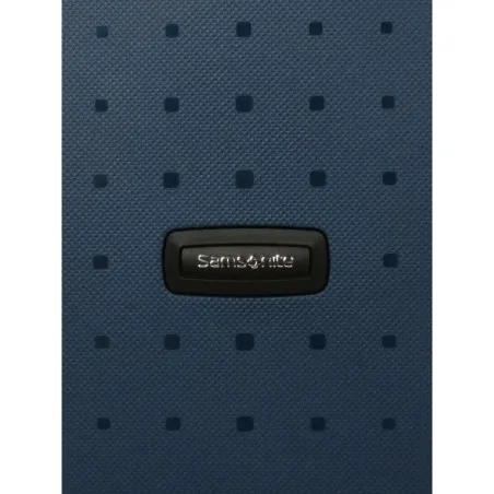 S'CURE ECO - Samsonite