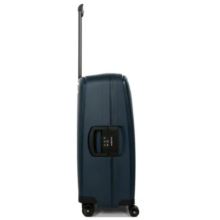 S'CURE ECO - Samsonite