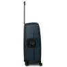 S'CURE ECO - Samsonite