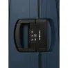 S'CURE ECO - Samsonite