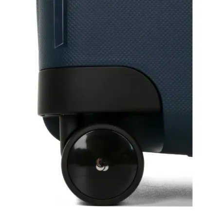S'CURE ECO - Samsonite
