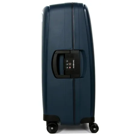 S'CURE ECO - Samsonite