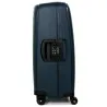 S'CURE ECO - Samsonite