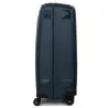 S'CURE ECO - Samsonite