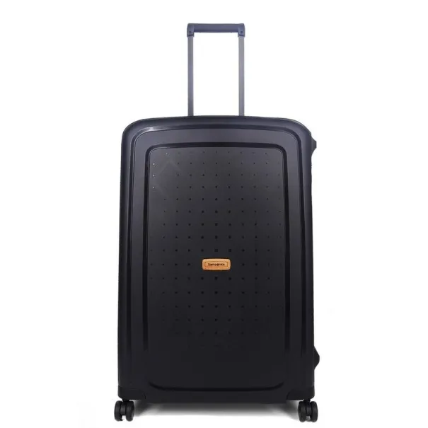 valises Samsonite  44SMSNITE - Samsonite