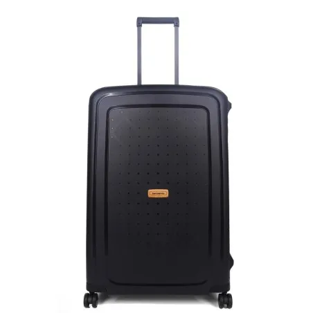 S'CURE ECO - Samsonite
