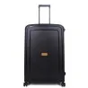 S'CURE ECO - Samsonite