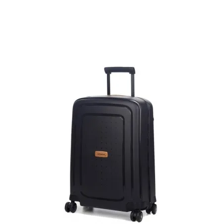 S'CURE ECO - Samsonite