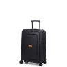 S'CURE ECO - Samsonite