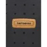 S'CURE ECO - Samsonite