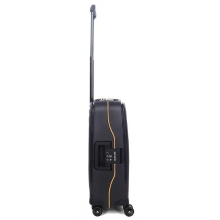 S'CURE ECO - Samsonite
