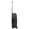 S'CURE ECO - Samsonite