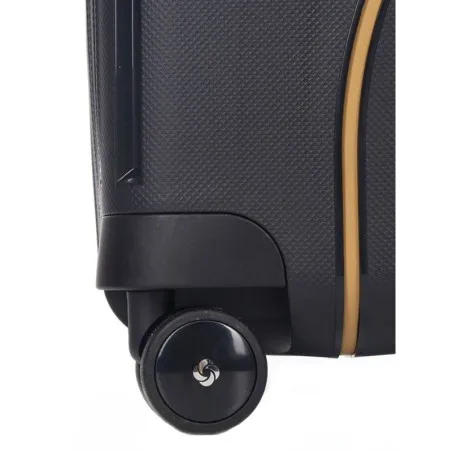 S'CURE ECO - Samsonite