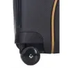 S'CURE ECO - Samsonite