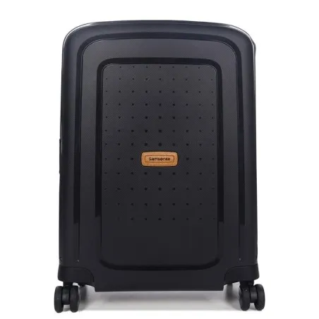 S'CURE ECO - Samsonite