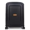 S'CURE ECO - Samsonite