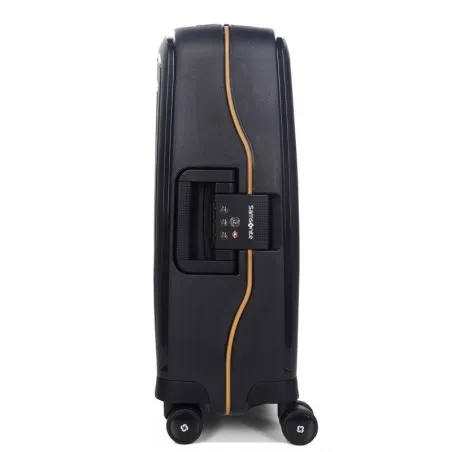 S'CURE ECO - Samsonite