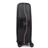 S'CURE ECO - Samsonite