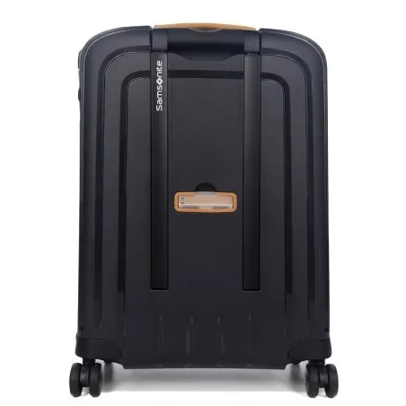 S'CURE ECO - Samsonite
