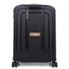 S'CURE ECO - Samsonite