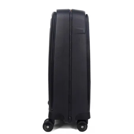 S'CURE ECO - Samsonite