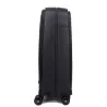 S'CURE ECO - Samsonite