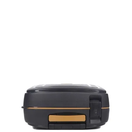 S'CURE ECO - Samsonite