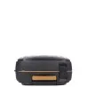 S'CURE ECO - Samsonite