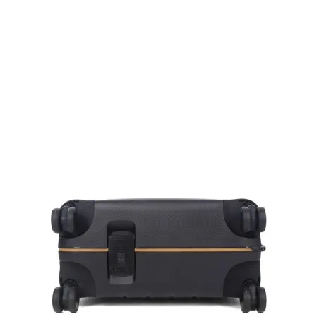 S'CURE ECO - Samsonite
