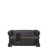 S'CURE ECO - Samsonite