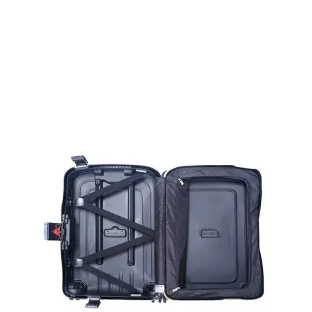 S'CURE ECO - Samsonite